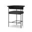 Carrie Outdoor Bar Stool-1735934190-1735934191-1735934188