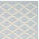 Cannen Hand Tufted Wool Geometric Rug