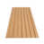 Beige is out of stock