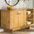 Dragutin 53.5 " W Sideboard