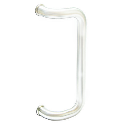 Iredell Dummy Door Handle