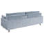 Featured Combinations Sofa