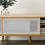 Meuble télé 60 "Kurtis par Modway-87904261