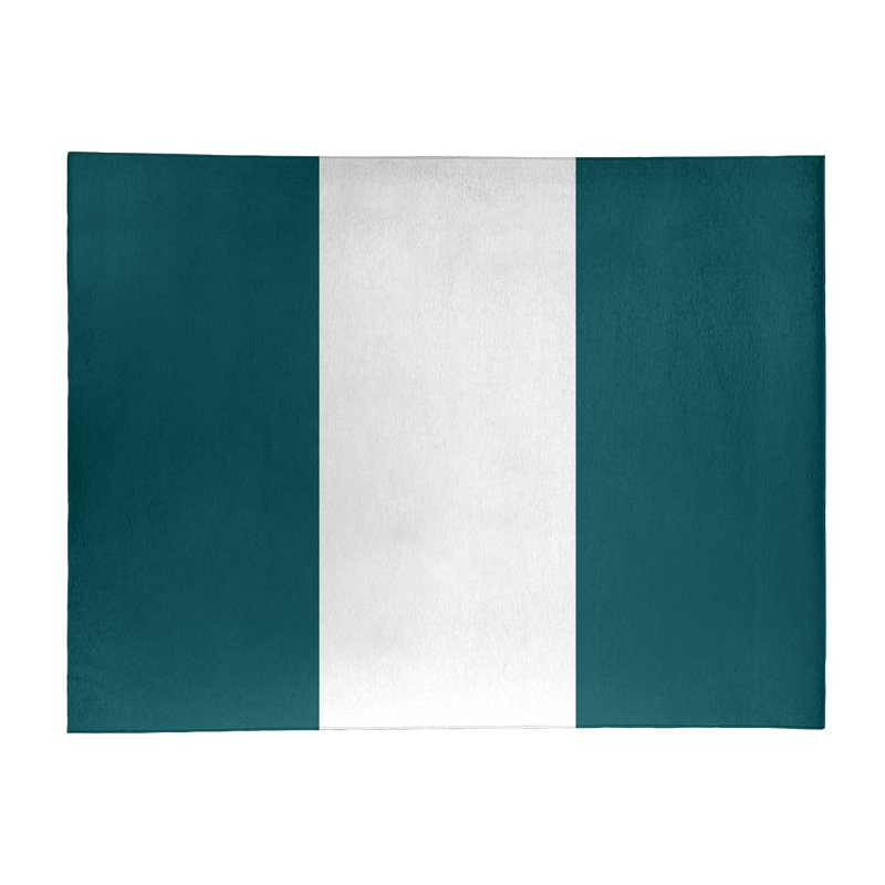 Chenille Indoor Rug, Rectangle 9' x 12'