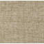 Tapis en laine Aldred-313944344