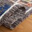 Tapis kilim Kilim-234157865