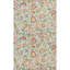 Maisonnette Aravali 100% Linen Fabric-691935708
