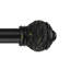 Mercado Single Curtain Rod-2043974151-2043974149