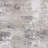 Bannock Viscose Floral Indoor Rug-1303192244