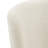 Upholstered Counter Stool with Metal Frame-70133969-70133973