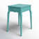 Pinckney End Table with Storage