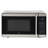 Avanti Countertop Microwave Oven, 0.7 cu. ft.-80181556