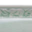 Apolla Decorative Tray