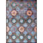 Wool Area Rug-81904558