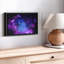 " Night Star Canvas Print "-1305620744