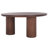 Aicha Single Coffee Table-1265540173