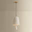 Omi Pendant-1044457424