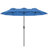 Outdoor Umbrella
