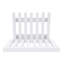 Chaise pliante Kamaiya Symple Stuff Kamaiya-390395153