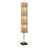 Zana 72 " Column Floor Lamp
