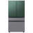 Samsung Bespoke 29 cu. ft. Smart 4-Door Refrigerator with Beverage Center and Custom Panels Included-73379587-73379575