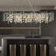 Lustres en cristal Erdenheim-1764183577-1763080347