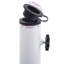 Piper Cast Iron Free Standing Umbrella Base-1827845926