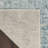 Quantasia Washable Abstract Rug-66212054
