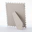 Windsor Metal Picture Frame-68674240-72008665