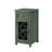 End Table with Storage-2110067974