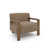 Nevis Khaki