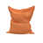 Canvas Tangerine Sunbrella