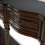 Peyton Console Table-1736614234
