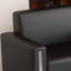 Lucianna-285716760