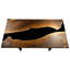Thyria Walnut Wood Dining Table-1163485902