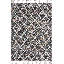 Shipp Lozenge Pattern Area Rug-122162142