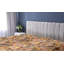 Drap-housse à motif floral Ambesonne-106724800-106725121