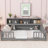 Jiah Yes Bed-473863386-473863387