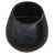 Glossy Black selected