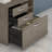Kaydrie 30 " Wide 3 Lateral Filing Cabinet-68836910