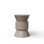 Mixx Jackson Accent stool
