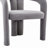 Cahuilla 25.2'' Wide Armchair,Living room chair,Reading chair with rounded footprint-2143710071