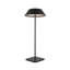 Pela LED Standard Table Lamp-1530336948
