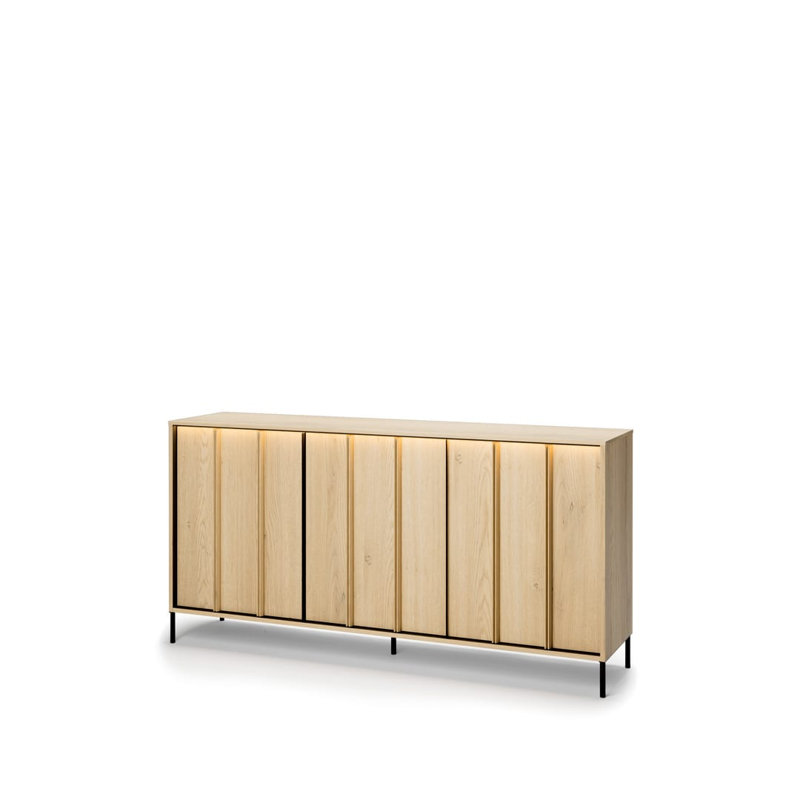 Display Cabinet