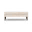 Cole Bench