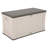 Heavy-Duty 435L Resin Storage Box-36247715