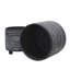Includes plant rack flower pots