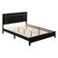 Lit plateforme Kalayna-70929401-70929402