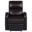 Fauteuil inclinable électrique Josephina-395250320