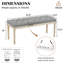 Banc Boswick-1301033891-1299557367
